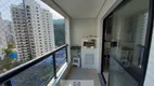 Foto 2 de Apartamento com 2 Quartos à venda, 65m² em Centro, Guarujá