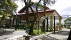Foto 22 de Casa de Condomínio com 3 Quartos à venda, 217m² em Parque do Varvito, Itu