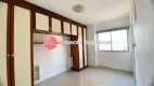 Foto 14 de Apartamento com 2 Quartos à venda, 85m² em Barra da Tijuca, Rio de Janeiro