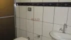 Foto 9 de Casa com 3 Quartos para alugar, 115m² em Jardim Real, Maringá