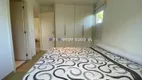 Foto 21 de Casa de Condomínio com 3 Quartos à venda, 330m² em Costa do Sauípe, Mata de São João
