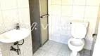 Foto 25 de Sobrado com 4 Quartos à venda, 298m² em Barcelona, São Caetano do Sul