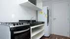 Foto 19 de Apartamento com 1 Quarto para alugar, 36m² em Aldeota, Fortaleza