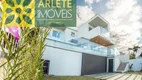 Foto 2 de Casa com 5 Quartos para alugar, 529m² em Centro, Porto Belo