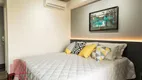 Foto 5 de Apartamento com 1 Quarto para alugar, 26m² em Campo Belo, São Paulo