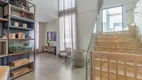 Foto 40 de Casa de Condomínio com 4 Quartos à venda, 620m² em Centro, Camboriú