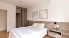 Foto 14 de Apartamento com 2 Quartos para alugar, 96m² em Santa Cecília, São Paulo
