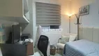 Foto 7 de Apartamento com 2 Quartos à venda, 61m² em Aclimacao, Uberlândia