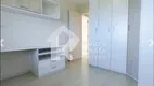 Foto 14 de Apartamento com 3 Quartos para alugar, 140m² em Barra da Tijuca, Rio de Janeiro