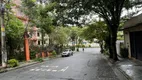 Foto 3 de Apartamento com 3 Quartos para alugar, 60m² em Vila Indiana, São Paulo