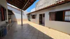 Foto 13 de Casa de Condomínio com 4 Quartos à venda, 250m² em Praia Linda, São Pedro da Aldeia