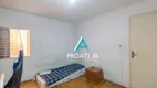 Foto 37 de Casa com 4 Quartos para venda ou aluguel, 350m² em Vila Palmares, Santo André