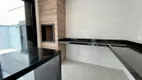 Foto 2 de Casa de Condomínio com 3 Quartos à venda, 126m² em Cajuru do Sul, Sorocaba