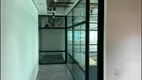 Foto 11 de Ponto Comercial para alugar, 492m² em Jardim Paulistano, São Paulo