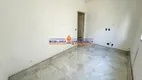 Foto 6 de Casa com 3 Quartos à venda, 200m² em Copacabana, Belo Horizonte