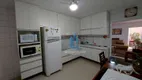 Foto 6 de Apartamento com 2 Quartos à venda, 95m² em Santa Maria, Santo André