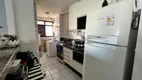 Foto 14 de Apartamento com 3 Quartos para alugar, 80m² em Barra da Tijuca, Rio de Janeiro