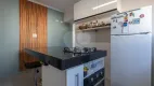 Foto 24 de Apartamento com 2 Quartos à venda, 108m² em Perdizes, São Paulo