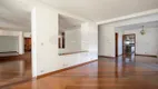 Foto 9 de Casa com 4 Quartos à venda, 678m² em Morumbi, São Paulo