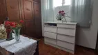 Foto 31 de Casa com 3 Quartos à venda, 241m² em São Judas, São Paulo