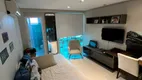 Foto 25 de Apartamento com 4 Quartos à venda, 199m² em Ponta D'areia, São Luís