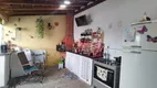 Foto 12 de Casa com 3 Quartos à venda, 81m² em Vila São Miguel, Rio Claro