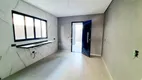 Foto 11 de Casa com 3 Quartos à venda, 119m² em Aguassaí, Cotia