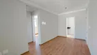 Foto 11 de Apartamento com 2 Quartos à venda, 49m² em Betânia, Contagem