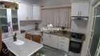 Foto 11 de Casa com 4 Quartos à venda, 272m² em , Flores da Cunha