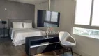 Foto 51 de Apartamento com 1 Quarto para alugar, 70m² em Cidade Monções, São Paulo