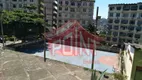 Foto 24 de Apartamento com 2 Quartos à venda, 50m² em Fonseca, Niterói