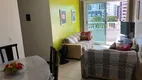 Foto 2 de Apartamento com 2 Quartos à venda, 52m² em Manaíra, João Pessoa