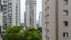 Foto 52 de Apartamento com 3 Quartos à venda, 178m² em Campo Belo, São Paulo