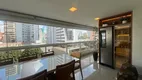Foto 60 de Apartamento com 3 Quartos à venda, 168m² em Setor Oeste, Goiânia