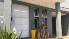 Foto 2 de Casa com 4 Quartos à venda, 377m² em Jardim Santa Rosalia, Sorocaba