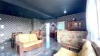Foto 13 de Casa de Condomínio com 4 Quartos à venda, 518m² em Estancia Flora Rica, Peruíbe