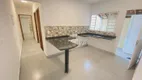 Foto 6 de Casa de Condomínio com 2 Quartos à venda, 86m² em Bairro do Colonia, Jacareí