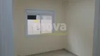 Foto 10 de Sobrado com 2 Quartos à venda, 70m² em Nova Tramandaí, Tramandaí