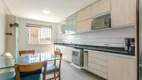Foto 30 de Casa de Condomínio com 4 Quartos à venda, 270m² em Vista Alegre, Curitiba