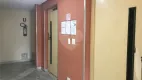 Foto 8 de Apartamento com 2 Quartos à venda, 51m² em Freguesia do Ó, São Paulo