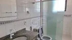 Foto 18 de Flat com 1 Quarto para alugar, 43m² em Itararé, São Vicente