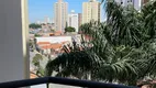 Foto 4 de Apartamento com 3 Quartos à venda, 80m² em Jardim Anália Franco, São Paulo