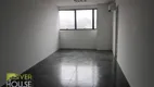 Foto 2 de Sala Comercial para alugar, 119m² em Saúde, São Paulo