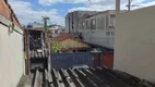 Foto 12 de Lote/Terreno à venda, 150m² em Vila Sacadura Cabral, Santo André