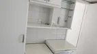 Foto 30 de Apartamento com 2 Quartos à venda, 88m² em Pituba, Salvador