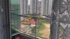Foto 7 de Apartamento com 2 Quartos à venda, 52m² em Jardim Roberto, Osasco