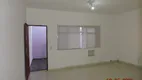 Foto 6 de Sala Comercial para alugar, 40m² em Parada Inglesa, São Paulo