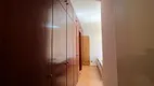 Foto 14 de Apartamento com 3 Quartos à venda, 97m² em Chácara Klabin, São Paulo