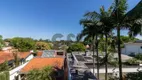 Foto 25 de Casa com 4 Quartos à venda, 820m² em Jardim dos Estados, São Paulo