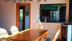 Foto 15 de Casa com 4 Quartos à venda, 250m² em Panoramico, Garopaba